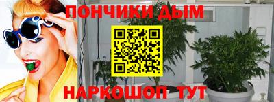 индика Бузулук