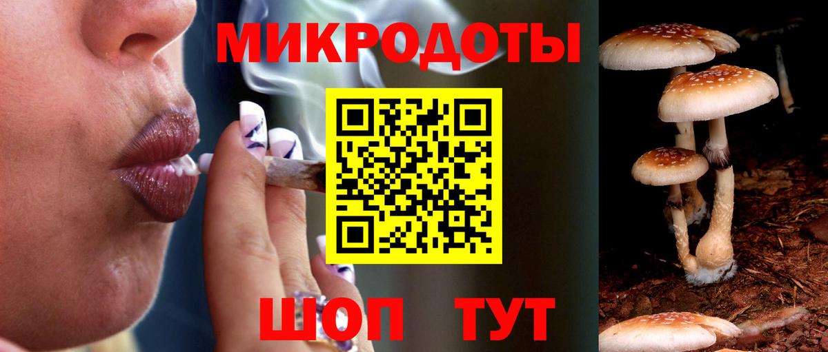 Галлюциногенные грибы прущие грибы  Вход с VPN  Заринск 